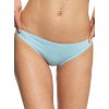 Roxy SD Beach Classics Moderate Bottom BZQ0/Cool Blue