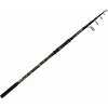 ZFISH Kingstone Telecarp 3,6 m 3 lb 5 dielov ZFISH Kingstone Telecarp 3,6 m 3 lb 5 dielov