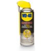 WD-40 Silikónové mazivo 400ml Automax WD-40 Silikónové mazivo 400ml Automax