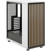 Fractal Design North XL TG Clear FD-C-NOR1X-04 Fractal Design North XL TG Clear FD-C-NOR1X-04
