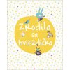 Zrodila sa hviezdička Zrodila sa hviezdička