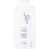 Wella Professionals SP Hydrate hydratační kondicioner 1000 ml