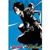 Bleach 3-in-1 Edition , Vol. 18 Tite Kubo Bleach 3-in-1 Edition , Vol. 18 Tite Kubo