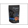 PIPER kapsička pre psov jahňa mrkva a hnedá ryža, 500g PIPER kapsička pre psov jahňa mrkva a hnedá ryža, 500g