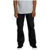 VOLCOM nohavice Kinkade Denim Black Wash BLW vel. 30 VOLCOM nohavice Kinkade Denim Black Wash BLW vel. 30