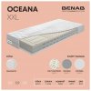 Benab Oceana XXL