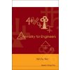 Chemistry For Engineers (Teh Fu Yen)() Chemistry For Engineers (Teh Fu Yen)()