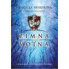 Zimná vojna - Priscilla Shirerová Zimná vojna - Priscilla Shirerová