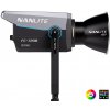 NANLITE FC-720C NANLITE FC-720C