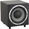Soundsation CLARITY S-10 Soundsation CLARITY S-10
