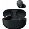 Bezdrôtové slúchadlá do uší Sony WF-1000XM5 ANC Bluetooth čierne Bezdrôtové slúchadlá do uší Sony WF-1000XM5 ANC Bluetooth čierne