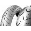Bridgestone EXEDRA G704 180/60 R16 H74 Bridgestone EXEDRA G704 180/60 R16 H74