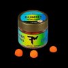 Feedermánia NÁSTRAHA GUMENÉ CUKRÍKY BCN 12mm GUMMY 1ks