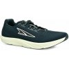 Altra escalante 4 m black/white športové barefoot tenisky 42 EUR Altra escalante 4 m black/white športové barefoot tenisky 42 EUR
