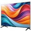 TCL 55T7B QLED TV 4K 55''(139cm) TCL 55T7B QLED TV 4K 55''(139cm)