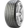Pirelli P Zero (PZ4) SC 275/35 R21 103 Y XL Pirelli P Zero (PZ4) SC 275/35 R21 103 Y XL
