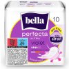 Bella Perfecta Violet Ultra 10 ks