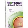 Glim Protectum Ginkgo Extra 90 kapsúl Glim Protectum Ginkgo Extra 90 kapsúl