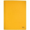 Papier.rýchloviazač Leitz RECYCLE-A4,eko.,žltý,1ks Papier.rýchloviazač Leitz RECYCLE-A4,eko.,žltý,1ks