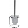 Wc kefa Bemeta OMEGA chróm 104113107 Wc kefa Bemeta OMEGA chróm 104113107