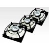 ARCTIC F8 PRO 80mm case fan low noise AFACO-08P00-GBA01 ARCTIC F8 PRO 80mm case fan low noise AFACO-08P00-GBA01