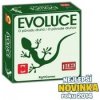 Evoluce O původu druhů Evoluce O původu druhů