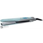 REMINGTON S 9950