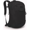 Osprey Metron Airspeed čierna 34 l