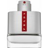 Prada Luna Rossa toaletná voda pre mužov 50 ml Prada Luna Rossa toaletná voda pre mužov 50 ml