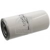 Olejový filter FEBI BILSTEIN 31995 Olejový filter FEBI BILSTEIN 31995