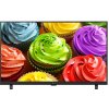 LG 32LB650B 32LB650B6LA.AEU - HD Ready TV LG 32LB650B 32LB650B6LA.AEU - HD Ready TV