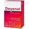 Devenal tbl flm 500 mg (blis.PVC/Al) 1x60 ks Devenal tbl flm 500 mg (blis.PVC/Al) 1x60 ks