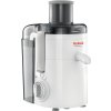 Tefal ZE370138 Tefal ZE370138