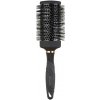 Varis Nylon Brush Large kulatý kartáč na vlasy 50 mm