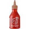 UNI-EAGLE Sriracha chilli omáčka s cesnakom 245 g UNI-EAGLE Sriracha chilli omáčka s cesnakom 245 g