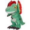 Jurský svět Dilophosaurus 30 cm