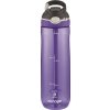 Contigo fľaša na pitie Ashland Tritan Renew 720 ml, Grapevine Contigo fľaša na pitie Ashland Tritan Renew 720 ml, Grapevine