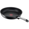 Tefal G2690772 30 cm Tefal G2690772 30 cm