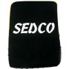 Sedco PU BQ2302 Sedco PU BQ2302