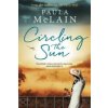 Circling the Sun (Paula McLainová)(Brožovaná) Circling the Sun (Paula McLainová)(Brožovaná)