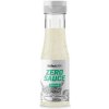 Biotech USA BiotechUSA Zero Sauce 350ml - Caesar (12643) Biotech USA BiotechUSA Zero Sauce 350ml - Caesar (12643)