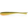 Penová nástraha APS Jig Head 175 mm, Foam Lure, 215UV, bal. 3 ks Penová nástraha APS Jig Head 175 mm, Foam Lure, 215UV, bal. 3 ks