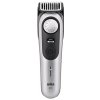 Braun Seria 9 BT9520 Braun Seria 9 BT9520