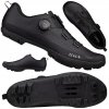 Fizik MTB tretry Terra Atlas čierne, veľkosť 45 Fizik MTB tretry Terra Atlas čierne, veľkosť 45