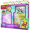 Pokémon TCG: 2025 World Championship Deck - Pult Bomb Pokémon TCG: 2025 World Championship Deck - Pult Bomb