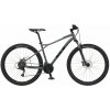 GT AGGRESSOR 29 COMP 2024 WGR Velikost rámu kol US: 17 GT AGGRESSOR 29 COMP 2024 WGR Velikost rámu kol US: 17