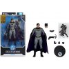 Akčná figúrka DC Rebirth DC Multiverse - Batman (Gold Label) 18 cm Akčná figúrka DC Rebirth DC Multiverse - Batman (Gold Label) 18 cm