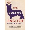 Queen's English Queen's English