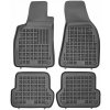 RezawPlast Autorohože REZAW - Seat EXEO 2008-2013 RezawPlast Autorohože REZAW - Seat EXEO 2008-2013