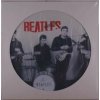 LP The Beatles: The Decca Tapes LTD | PIC LP The Beatles: The Decca Tapes LTD | PIC